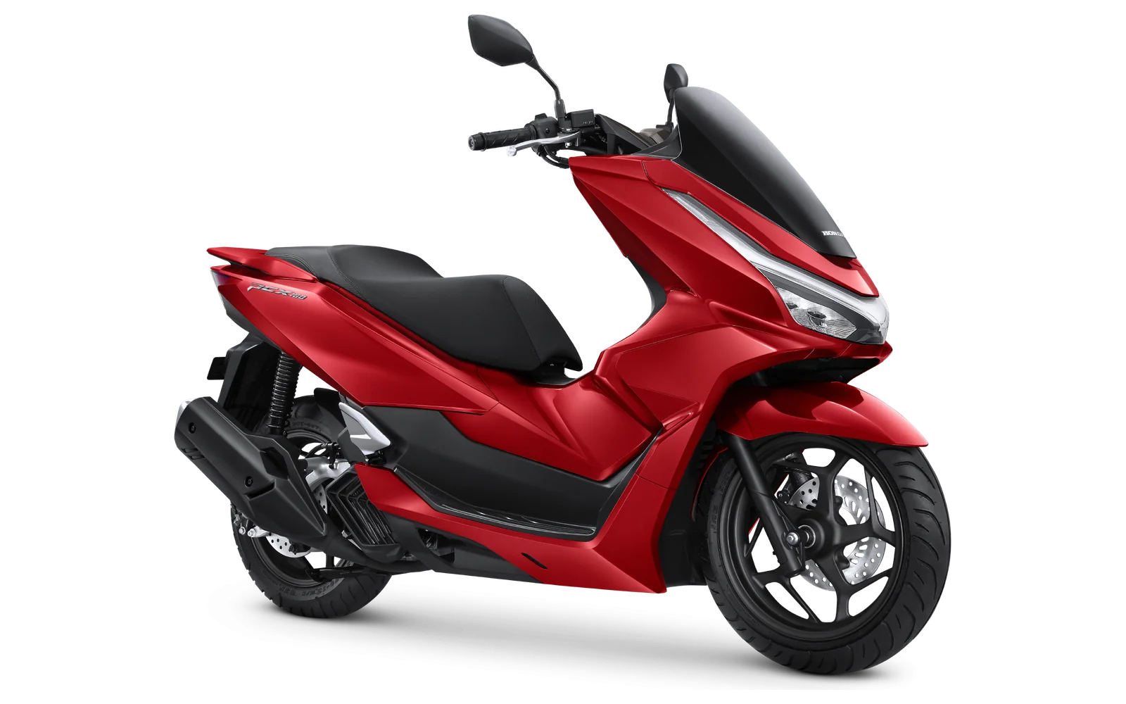 Honda PCX