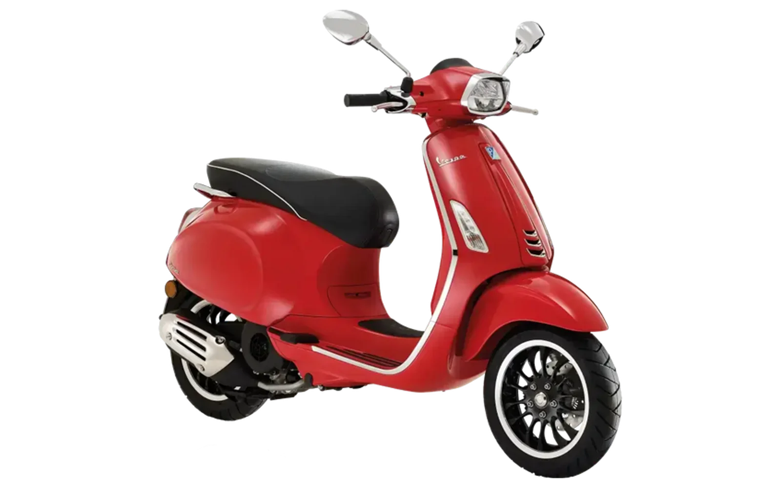 Vespa SPRINT