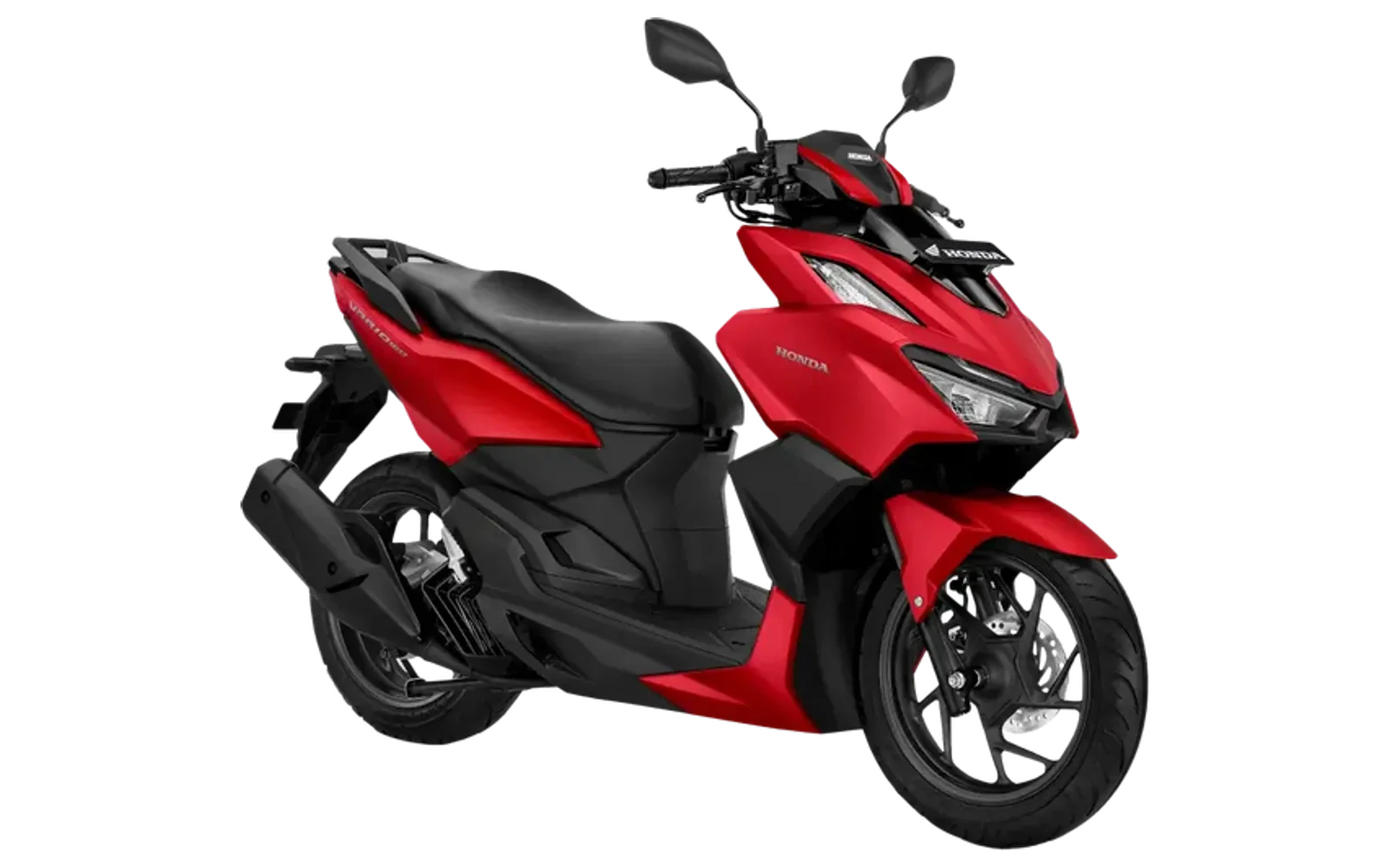 Honda VARIO
